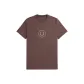 Umber