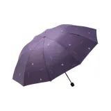 Dark Purple