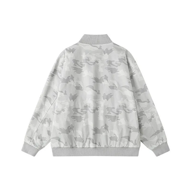 ACUOD BY CHANU Jackets & Coats Unisex-1