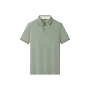 H YXIANG T Shirts Men