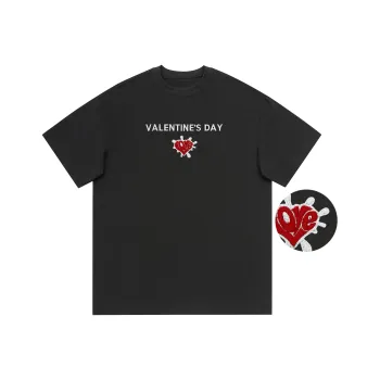 BOS BEAR T Shirts Unisex