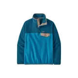 Anna Anacapa Blue