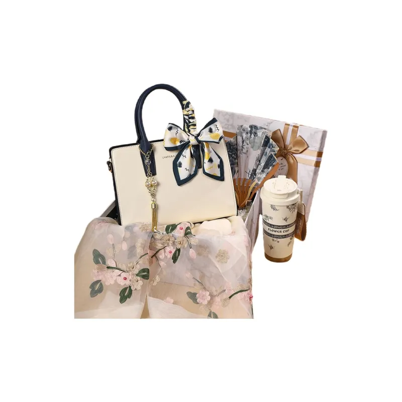 SANSHU Gift Box Sets-6