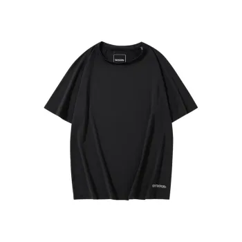 OUTDOOR PRODUCTS T Shirt Men's Classic Black