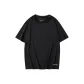 Classic Black