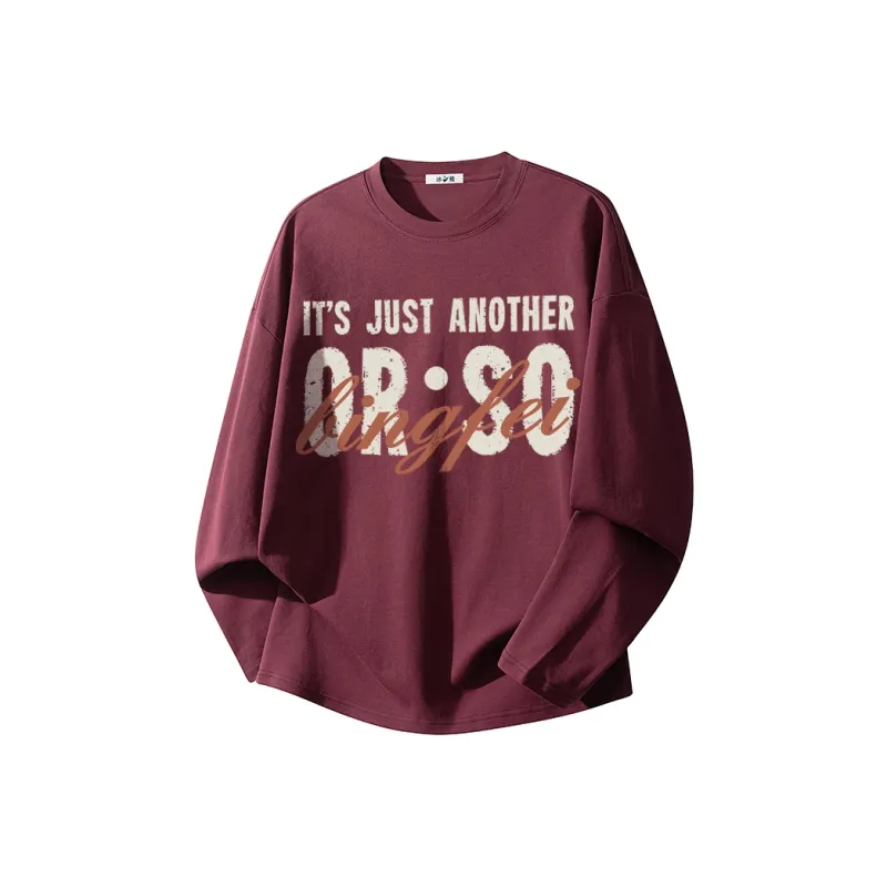 Ice flying T Shirts Unisex-42