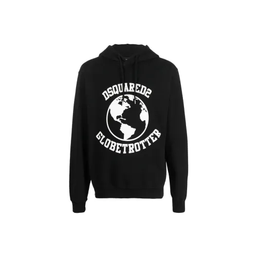 Centennial Globe Casual Pants Unisex