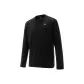 Black BK