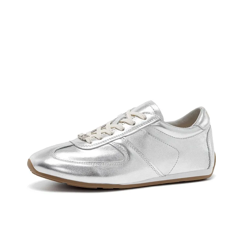 ELLE Low Top Casual Shoes Women's-12