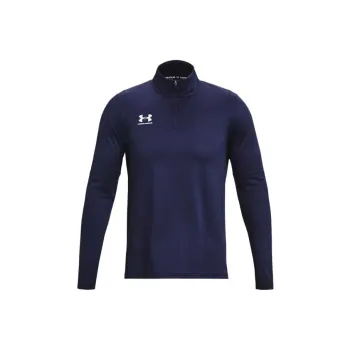 Under Armour Sweatshirts Men Blue