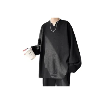 COMOWA T-Shirts Unisex