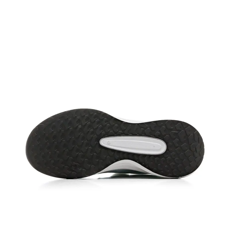 RENBEN Cushioning Breathable Supportive Lightweight Low Top Casual Running Shoes Men's-5