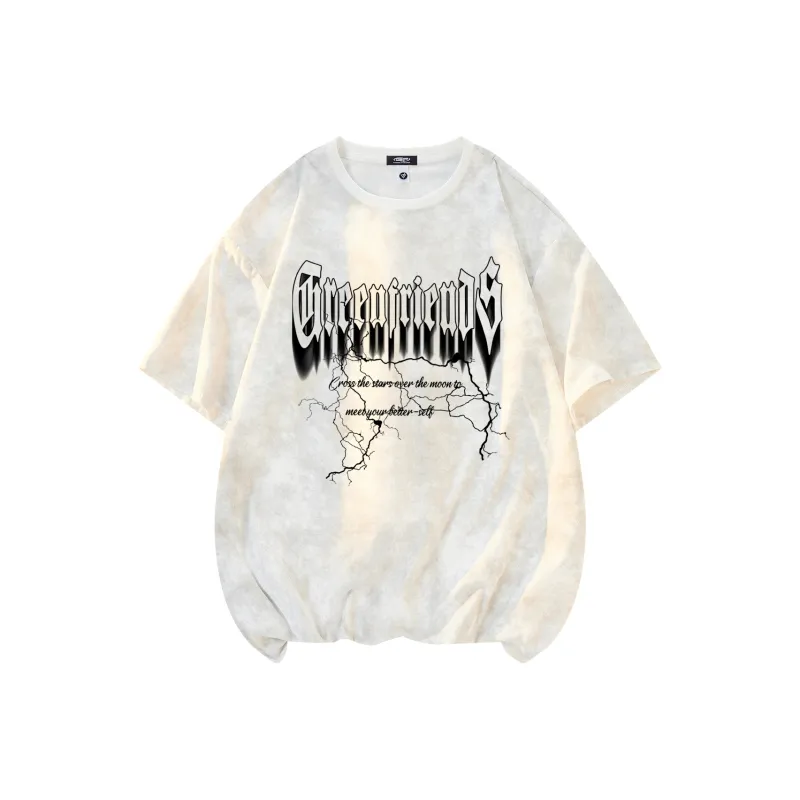 GF T Shirts Unisex-5