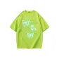 Neon Green