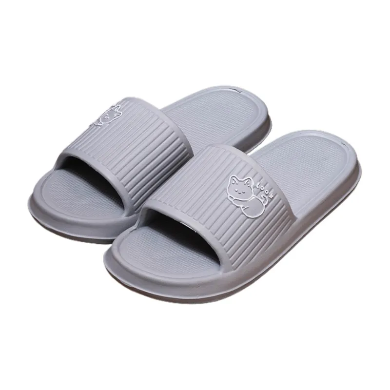 LUNNIFEIYA Slippers / Home Slippers-15