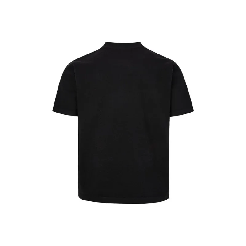 YUZHAOLIN T Shirts Women's-1
