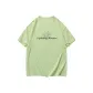 Lime Green