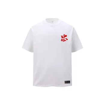 AI3 T-Shirts Unisex