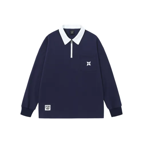 The Secret Order Of The Teddy Bear Sweatshirts Unisex
