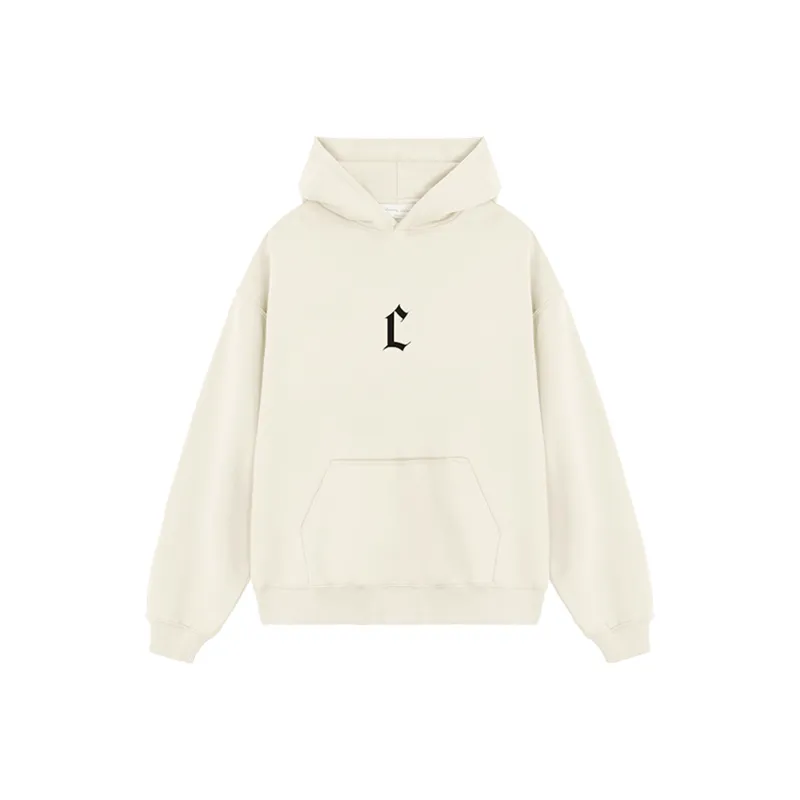 CLIMAX VISION C Collection Sweatshirt Unisex-18