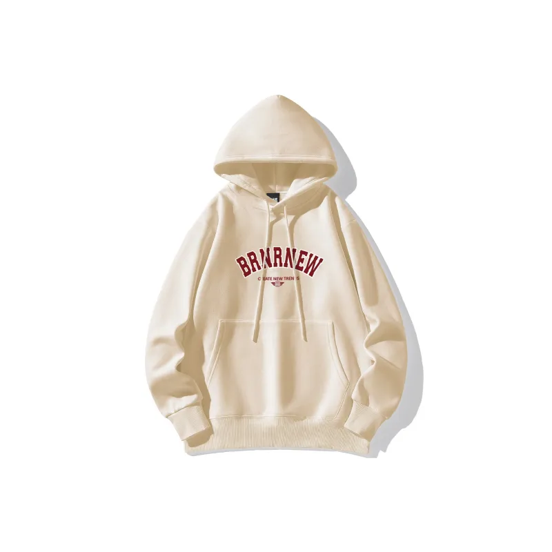 BRNR Sweatshirts Unisex-19