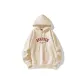Khaki (No Fleece-Lined)