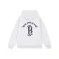 White Heather Gray