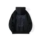 Black (Regular)