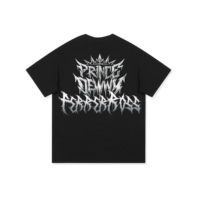 Ferrero Ross T Shirts Unisex-0