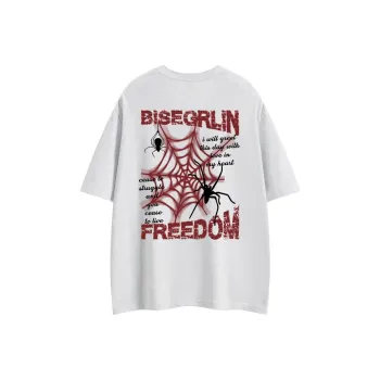 Extreme turbo T Shirts Unisex