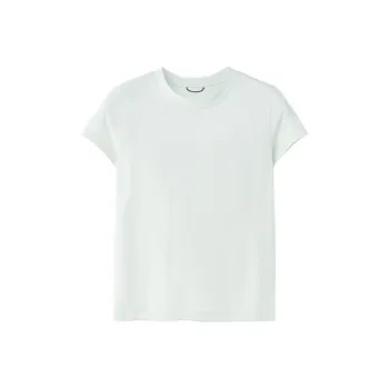 M MAICCO T Shirts Unisex