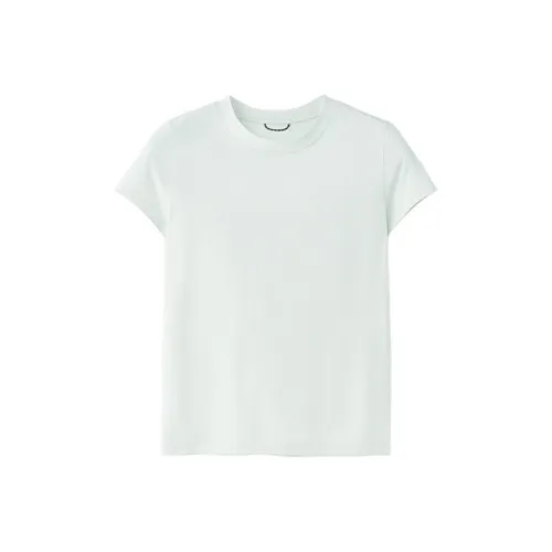 M MAICCO T Shirts Unisex