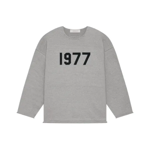 Nike Sportswear Swoosh Boys Hoodie Raw Edge Sweater