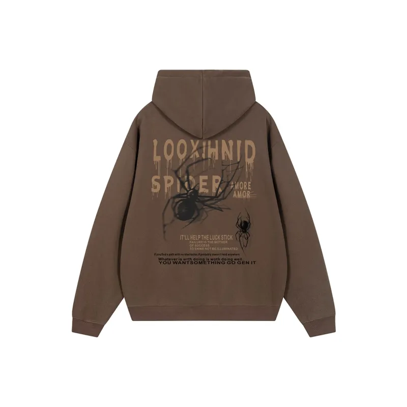 LOOX! Sweatshirts Unisex-18