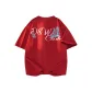 Gucci Red