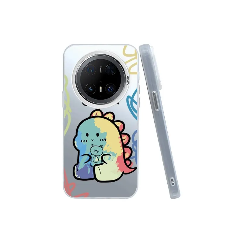 ZHENGGUANG Phone Cases-2