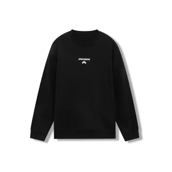 SPRAYGROUND Sweatshirts Unisex