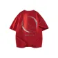 Gucci Red