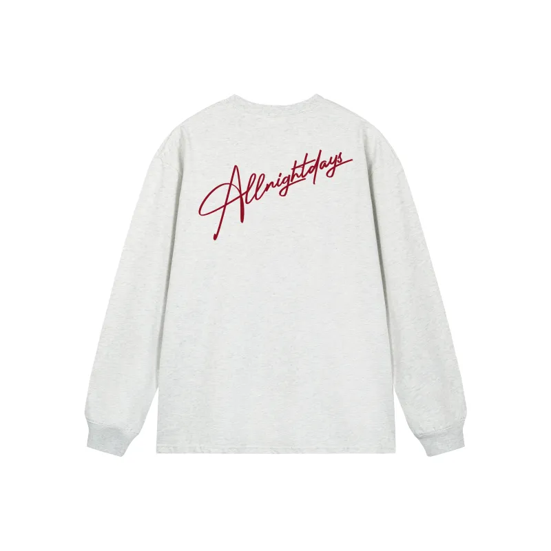 RECOLETA T Shirts Unisex-19