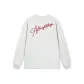 Light Heather Gray (Red)