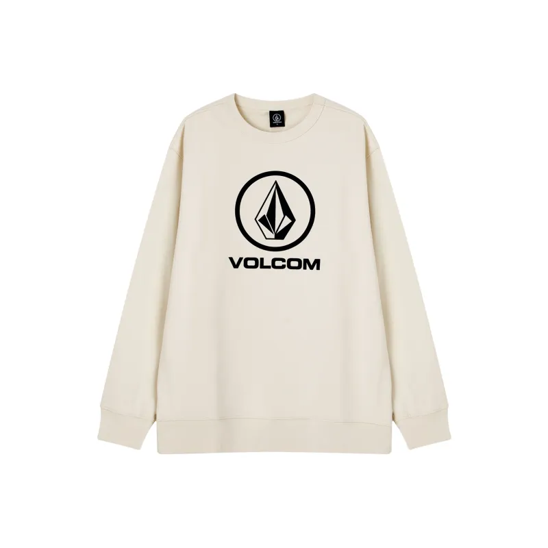 VOLCOM Sweatshirts Men-3