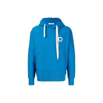 CRAIG GREEN Sweatshirt Men's Blue