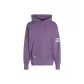 Gray Violet