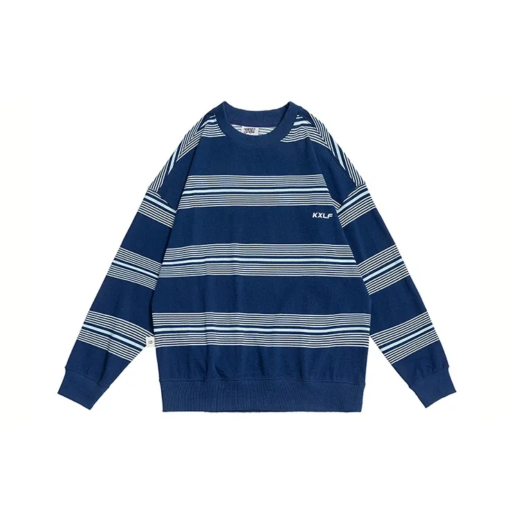 KXLFCHN Sweatshirts Unisex-3