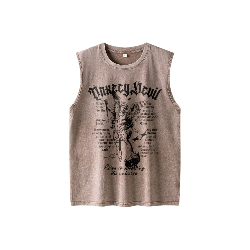 Qnxeey T Shirts Unisex-6