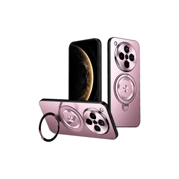 ZHUOJI Phone Cases