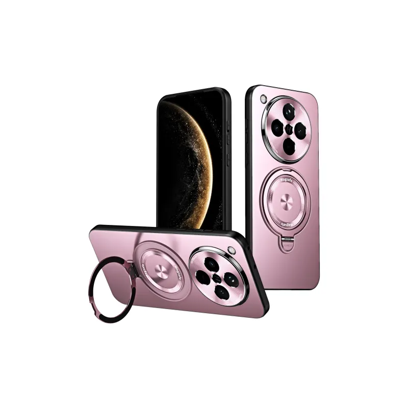 ZHUOJI Phone Cases-0
