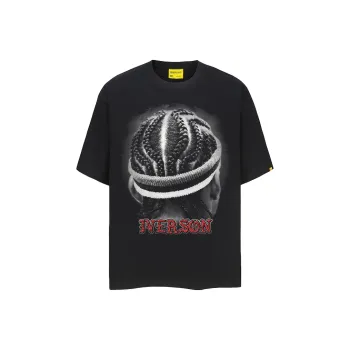 ROCK PLAN T Shirts Unisex
