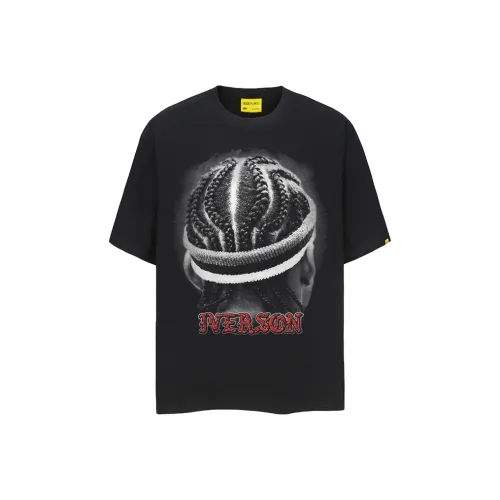 ROCK PLAN T Shirts Unisex