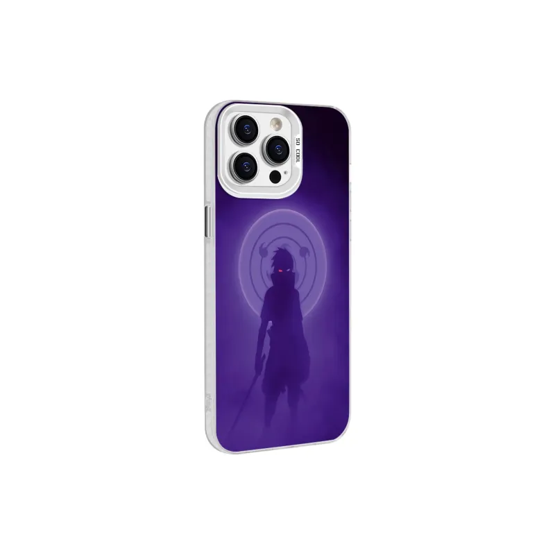 PINSHANGREN Phone Cases-12